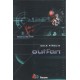 OUTFAN ROLEPLAYING GAME 
