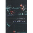 OUTFAN ROLEPLAYING GAME 