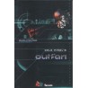 OUTFAN ROLEPLAYING GAME 