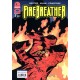 FIREBREATHER - 2 NUMEROS Y ESPECIAL