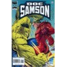 DOC SAMSON-DOBLE CUERPO