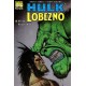 HULK LOBEZNO SEIS HORAS 