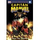 CAPITÁN MARVEL-INVASIÓN SECRETA 