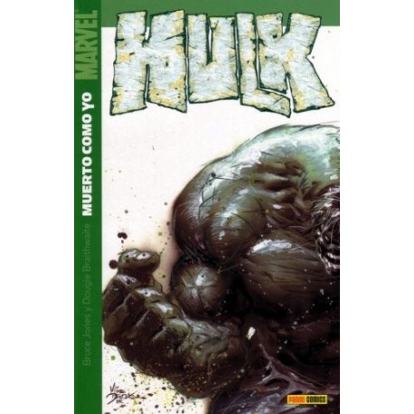 HULK 03 