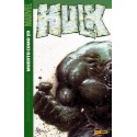 HULK 03 