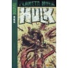 HULK 09