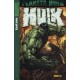 HULK 11