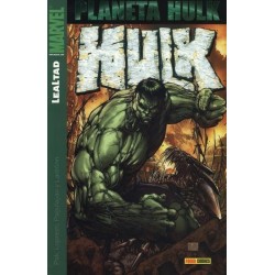 HULK 11