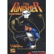 THE PUNISHER COLECCIONABLE 04