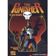 THE PUNISHER COLECCIONABLE 02