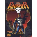 THE PUNISHER COLECCIONABLE 02