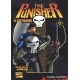 THE PUNISHER COLECCIONABLE 06