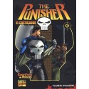 THE PUNISHER COLECCIONABLE 06