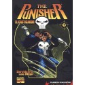 THE PUNISHER COLECCIONABLE 07