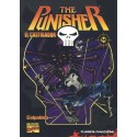 THE PUNISHER COLECCIONABLE 14