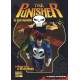 THE PUNISHER COLECCIONABLE 15