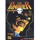 THE PUNISHER COLECCIONABLE 16