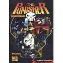 THE PUNISHER COLECCIONABLE 17