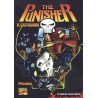 THE PUNISHER COLECCIONABLE 17