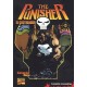 THE PUNISHER COLECCIONABLE 20