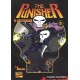 THE PUNISHER COLECCIONABLE 21