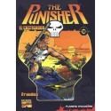 THE PUNISHER COLECCIONABLE 19