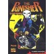 THE PUNISHER COLECCIONABLE 23