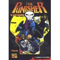 THE PUNISHER COLECCIONABLE 23