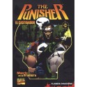 THE PUNISHER COLECCIONABLE 26