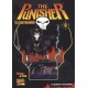 THE PUNISHER COLECCIONABLE 27