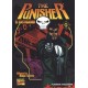 THE PUNISHER COLECCIONABLE 29