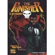 THE PUNISHER COLECCIONABLE 29