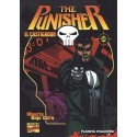 THE PUNISHER COLECCIONABLE 29