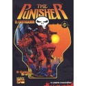 THE PUNISHER COLECCIONABLE 28