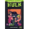 EL INCREÍBLE HULK 10