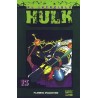 EL INCREÍBLE HULK 13