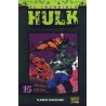 EL INCREÍBLE HULK 15