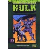 EL INCREÍBLE HULK 17