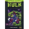 EL INCREÍBLE HULK 34