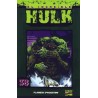 EL INCREÍBLE HULK 38