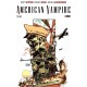 AMERICAN VAMPIRE 03 (RÚSTICA) 