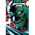 BATMAN Y ROBIN Nº 7