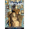 BATMAN: MALDAD ETERNA Nº 2