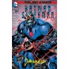 BATMAN/SUPERMAN Nº 6