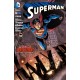 SUPERMAN Nº 24 