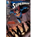 SUPERMAN Nº 24 
