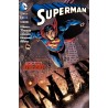 SUPERMAN Nº 24 