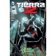 TIERRA 2 04 