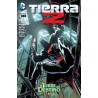TIERRA 2 Nº 4 