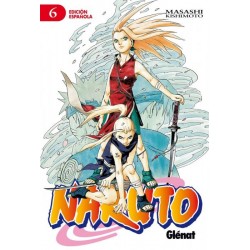 NARUTO 06